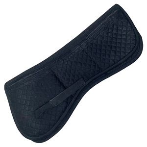 ECP shimmable pad, horse size